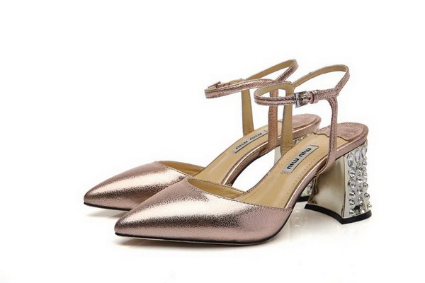 MIUMIU slingback Women--002